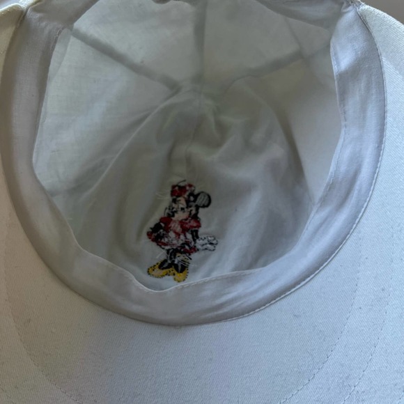 Disney Parks Cap - Picture 7 of 13